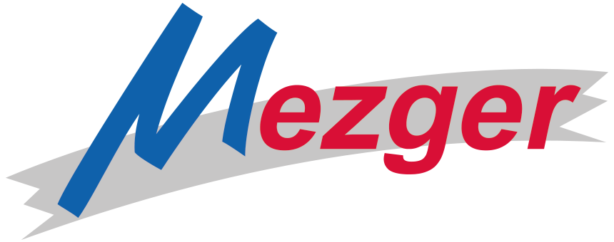 Mezger Rent & Service