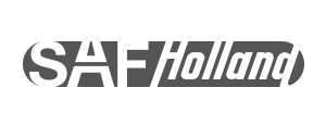 Saf Holland Logo